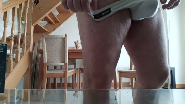 RabakoSpain 22-06-2025 Recorded Video fuckface
