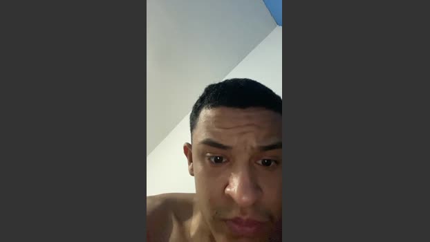 Rchrd2 22-06-2025 Recorded Video horny