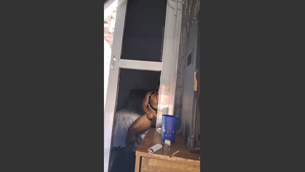 RealCria 22-06-2025 Recorded Video ass