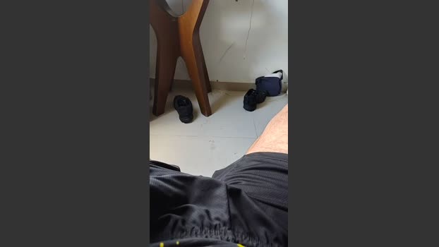 Safadodfavela 21-06-2025 Recorded Video legs