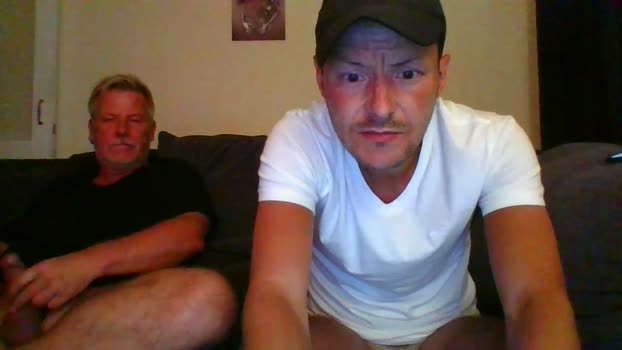 Samlatty007 21-06-2025 Recorded Video Pretty