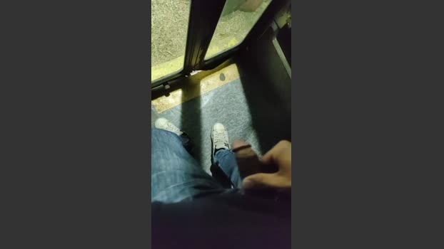 SexZN_35 22-06-2025 Recorded Video Pretty