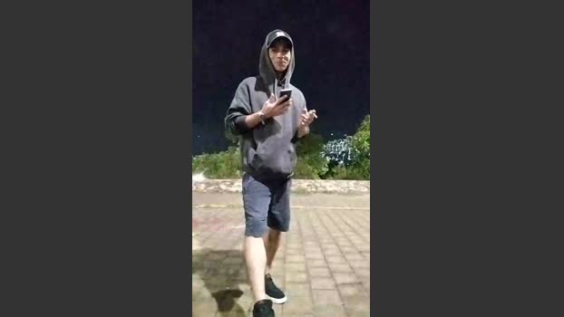 Sexylatinogay 22-06-2025 Recorded Video twink