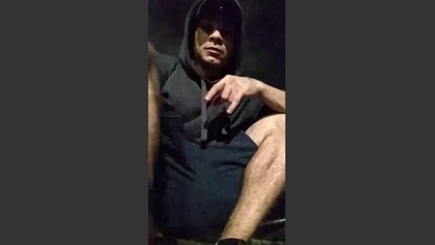 Sexylatinogay 22-06-2025 Recorded Video Ass