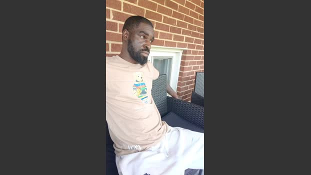 Solodick 21-06-2025 Recorded Video jerkoff