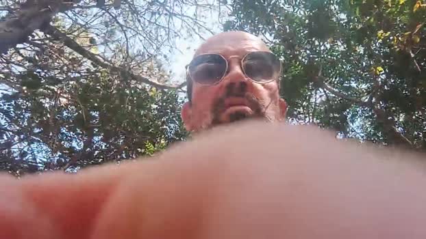 VELLOPMI 22-06-2025 Recorded Video Nude