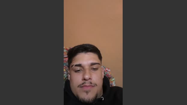 Van_aquino 22-06-2025 Recorded Video Nude