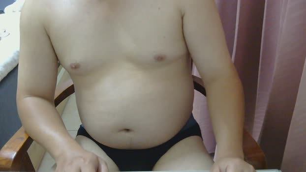 XD334256 22-06-2025 Recorded Video lick