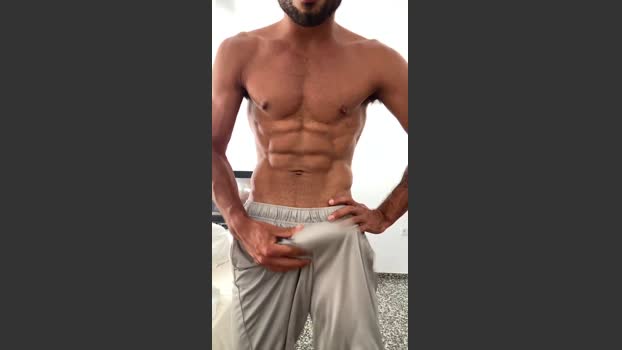 Z_anjo 22-06-2025 Recorded Video hard