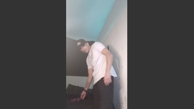 Zyonprive 22-06-2025 Recorded Video bigcock