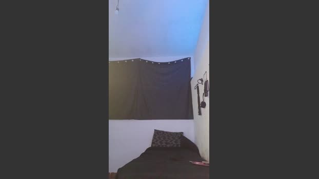 Zyonprive 22-06-2025 Recorded Video yummy