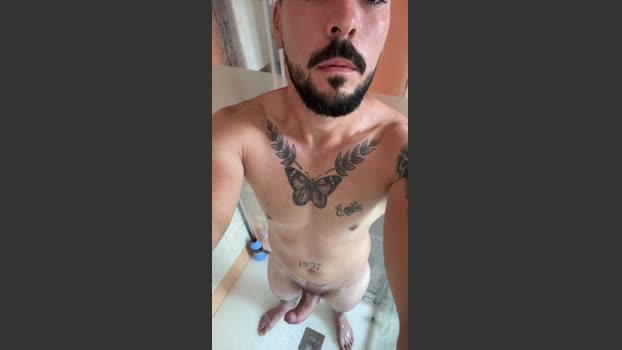 _Mr_missis97_