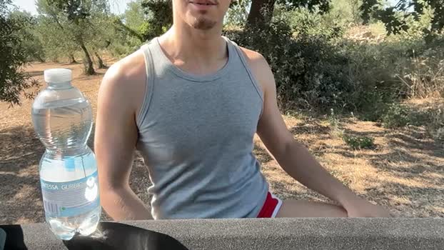 _PicGabri_ 22-06-2025 Recorded Video ass