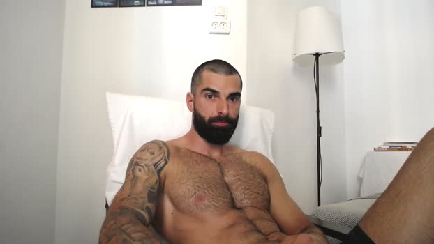_jack7 22-06-2025 Recorded Video Nude