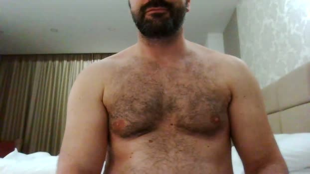 barreback 21-06-2025 Recorded Video hard