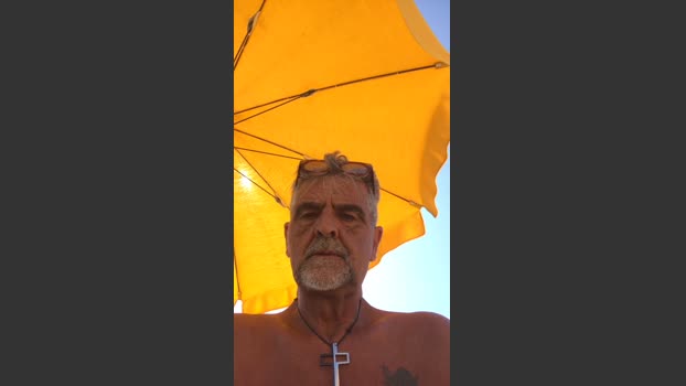 bergamo13 22-06-2025 Recorded Video love