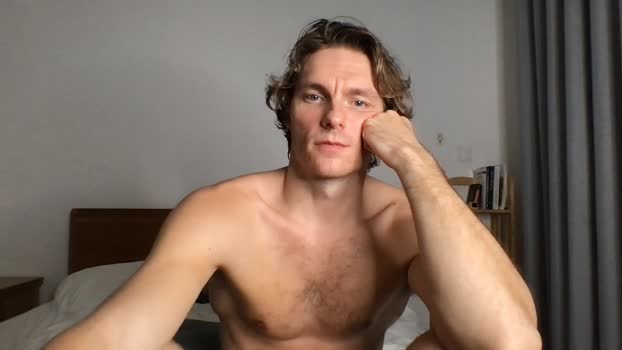blueyedmonster 21-06-2025 Recorded Video deepthroat