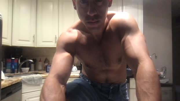 bossman260 22-06-2025 Recorded Video bigcock