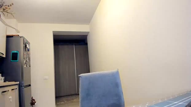 cuplu299 21-06-2025 Recorded Video kissing