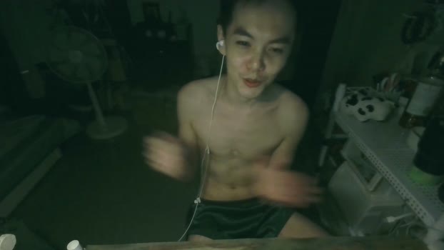 eurodin 21-06-2025 Recorded Video Webcam