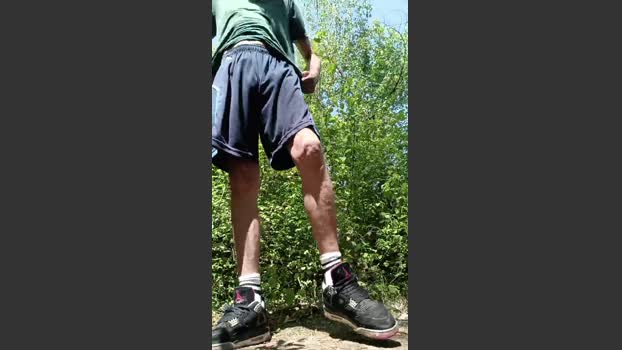 fulibal 22-06-2025 Recorded Video hardcock