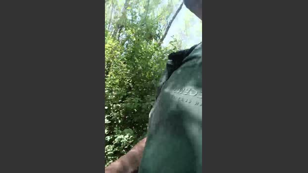 fulibal 22-06-2025 Recorded Video bigload