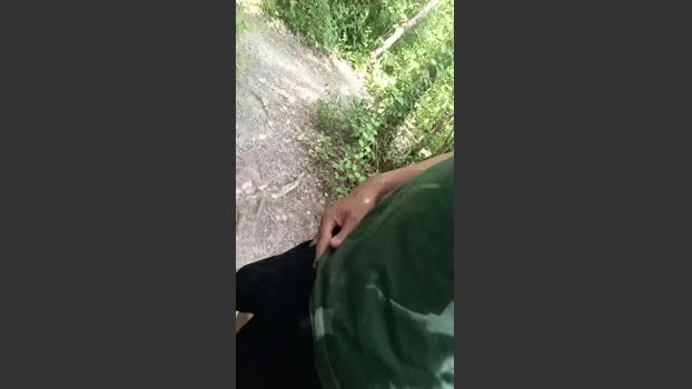 fulibal 22-06-2025 Recorded Video legs