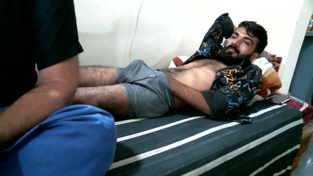indian2000 22-06-2025 Recorded Video gay