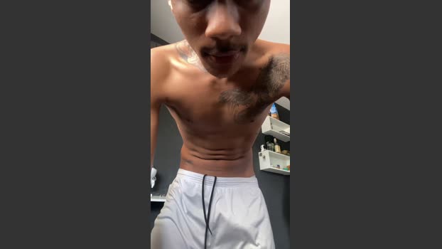 jeffsennyhot 22-06-2025 Recorded Video beauty