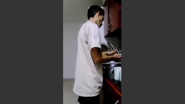 jhony_the_king 21-06-2025 Recorded Video Ass