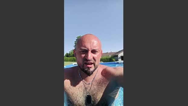 kayen369 21-06-2025 Recorded Video natural
