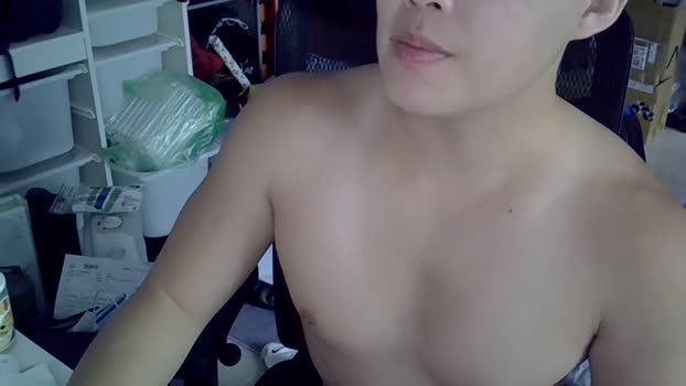 kentharris2022 22-06-2025 Recorded Video gag