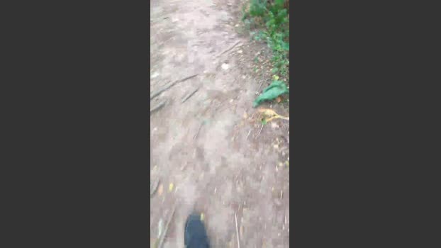 kinkycouple4mo4 22-06-2025 Recorded Video fuckass