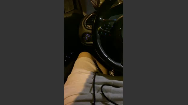 lucapublic 22-06-2025 Recorded Video fuckme