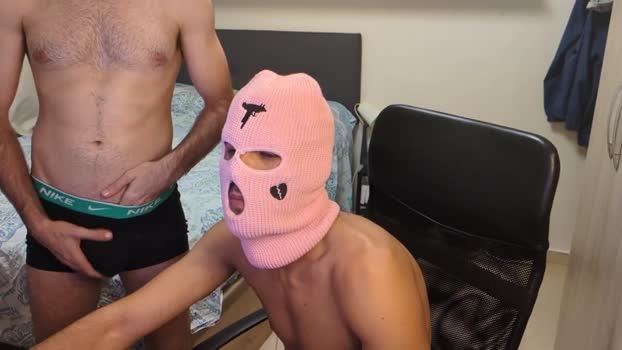 lucas92gra 22-06-2025 Recorded Video fuck