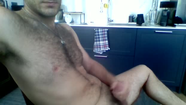 marklo89 22-06-2025 Recorded Video bigcock