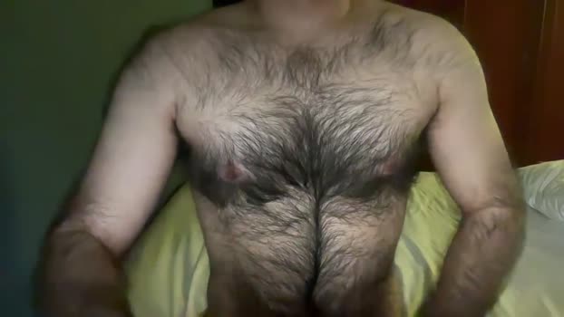 mateo_bar_del 22-06-2025 Recorded Video kissing