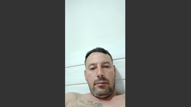 mecanicosafada5 22-06-2025 Recorded Video handsome