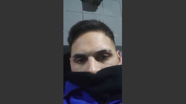 nico202490gcom2 22-06-2025 Recorded Video jackoff