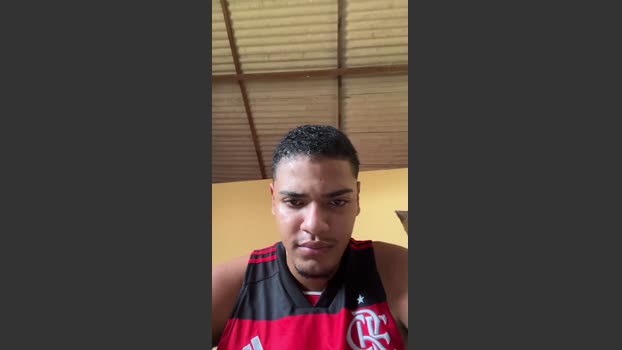 novdotado22 21-06-2025 Recorded Video ass