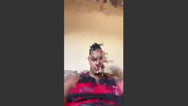 novdotado22 21-06-2025 Recorded Video play