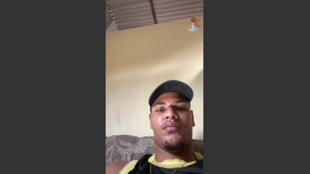 novdotado22 22-06-2025 Recorded Video ass