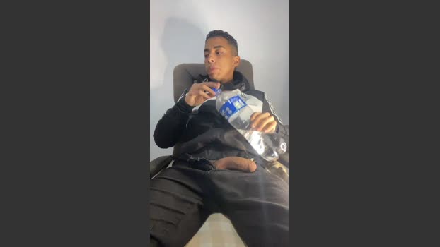 pabloferreira5 22-06-2025 Recorded Video Video