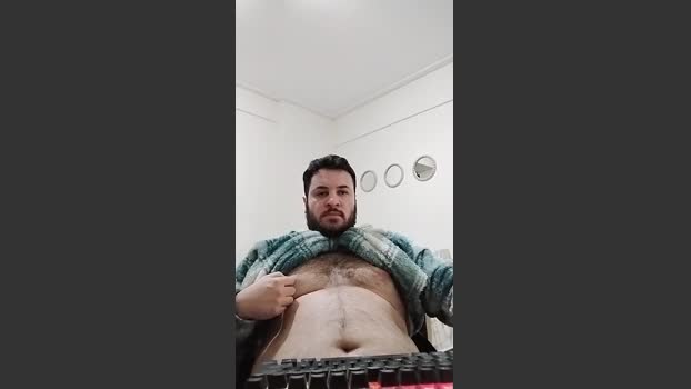 pasivo237 22-06-2025 Recorded Video yummy