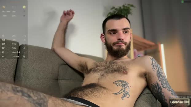 peredoze 21-06-2025 Recorded Video Nude