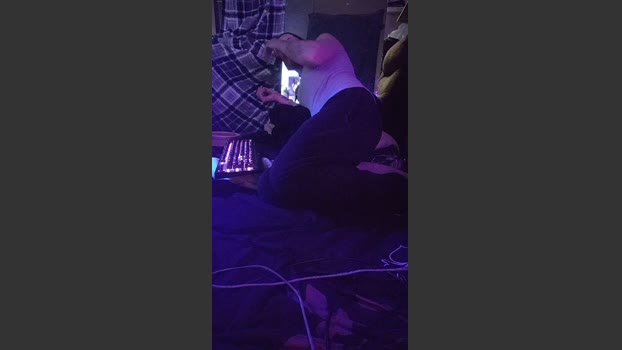 physicssexpert 22-06-2025 Recorded Video jerking