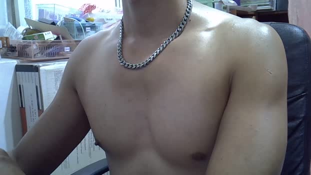 rainpour 22-06-2025 Recorded Video hardcock
