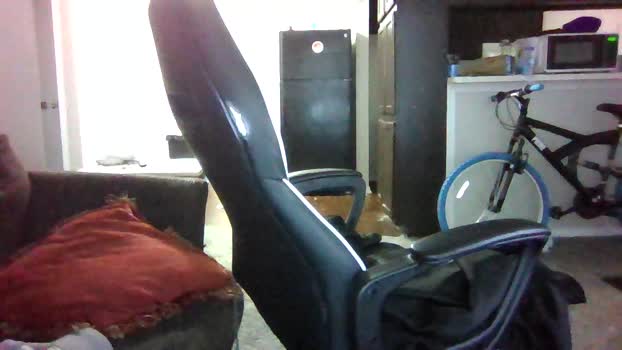 robert1774 21-06-2025 Recorded Video squirt