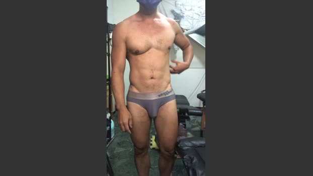 san7891 21-06-2025 Recorded Video bigload