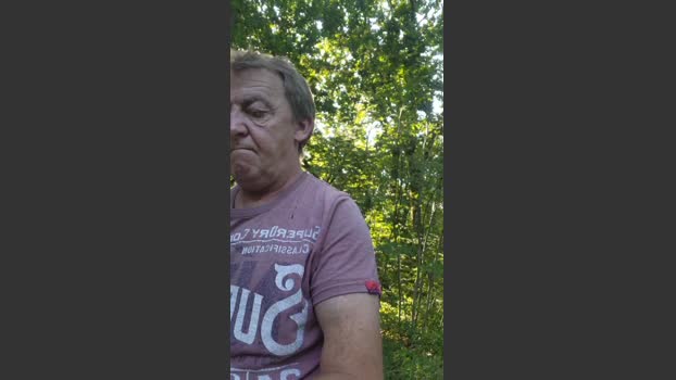 slaven19 21-06-2025 Recorded Video bigtoys